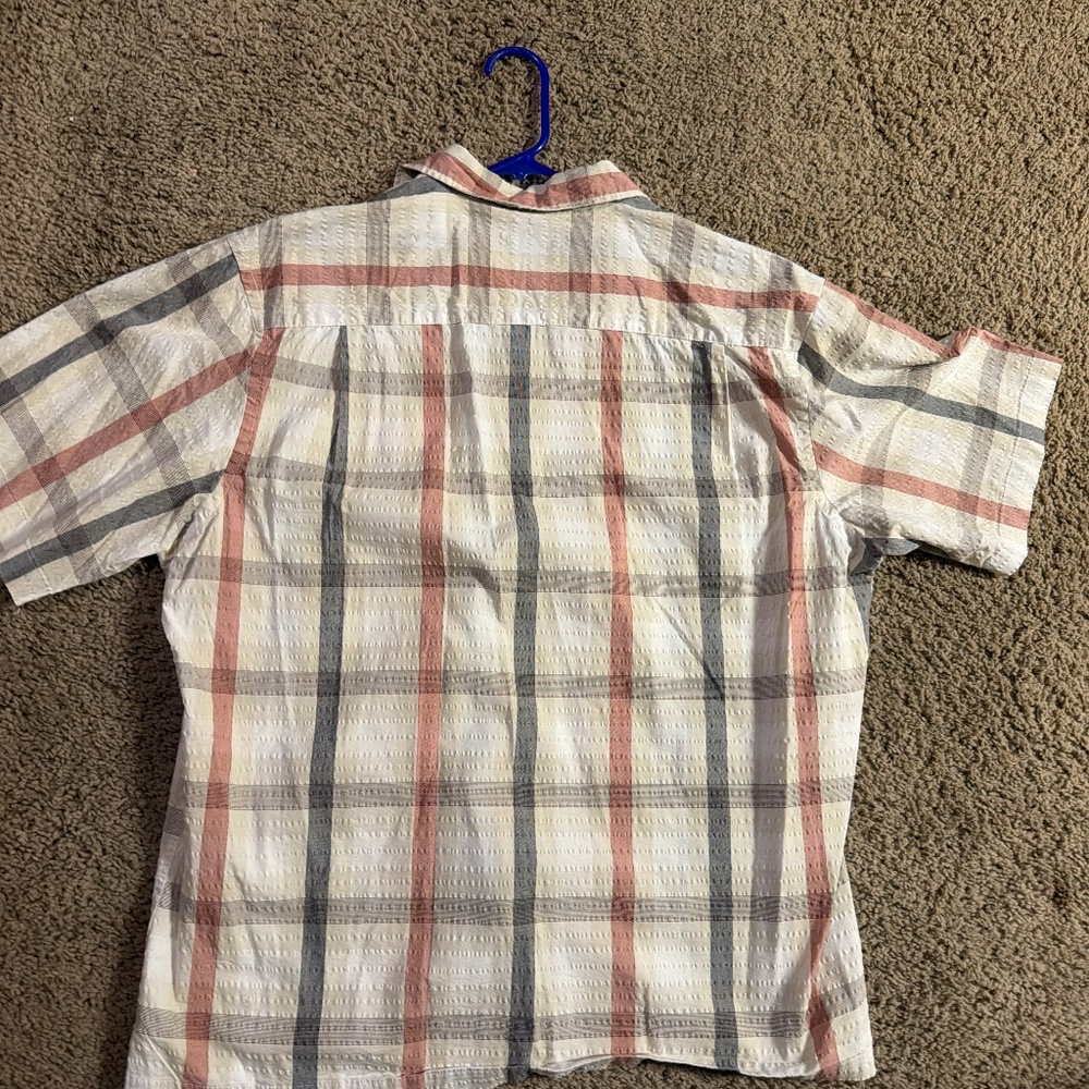 Button down - image 2